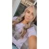 jena32reps